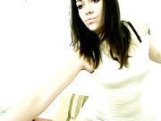 LovelyJesica