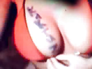 PornoStarrrr
