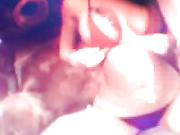 PornoStarrrr
