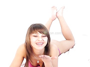 Cherriebella