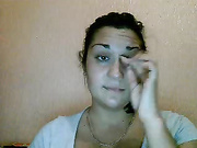 JuliaPoison