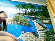 seksikiss приват