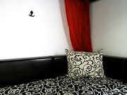 Большие сиськи по вебке