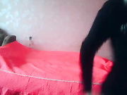MonellaCutie