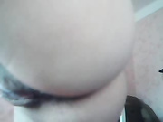 MonellaCutie