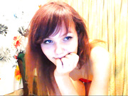 FireStarX(sweetrrose)