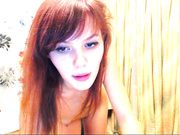 FireStarX(sweetrrose)