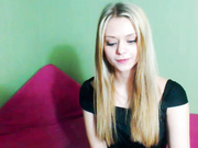 LovelyAngell (разговоры о жизни)