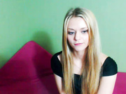 LovelyAngell (разговоры о жизни)