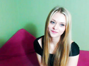 LovelyAngell (разговоры о жизни)