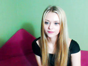 LovelyAngell (разговоры о жизни)