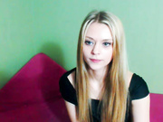 LovelyAngell (разговоры о жизни)