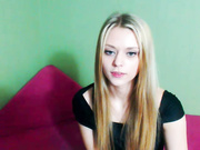 LovelyAngell (разговоры о жизни)