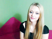 LovelyAngell (разговоры о жизни)