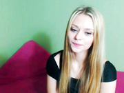 LovelyAngell (разговоры о жизни)