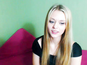 LovelyAngell (разговоры о жизни)