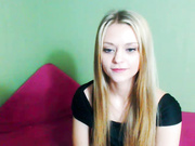 LovelyAngell (разговоры о жизни)