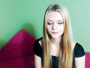 LovelyAngell (разговоры о жизни)