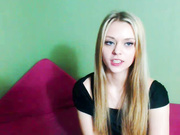 LovelyAngell (разговоры о жизни)