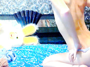 FireStarX(sweetrrose)