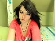 Doliynda