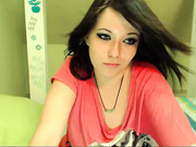 Doliynda