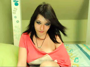 Doliynda
