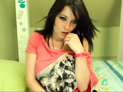 Doliynda