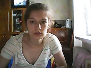 CherryCandy