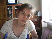 CherryCandy