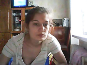 CherryCandy