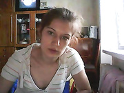 CherryCandy