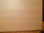 Gina Russel танцы