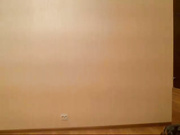 Gina Russel танцы