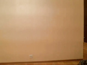 Gina Russel танцы