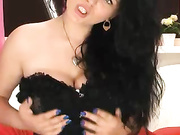 MarryAnn