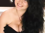 MarryAnn