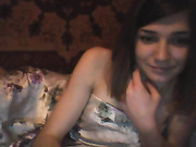 Gisela18