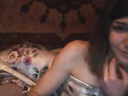 Gisela18