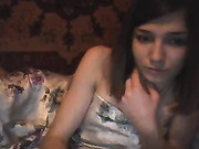Gisela18