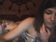 Gisela18