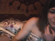 Gisela18