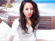LusciousSarraX