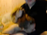 LedyFox