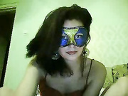 NataVIP