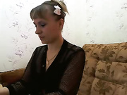 VeraSweet