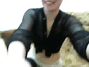 VeraSweet