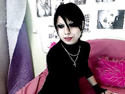 DarkLyrrrics