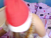 LuckyKiss