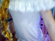 LuckyKiss